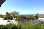 Kuca, Labin, prodaja, 995000 €, 220 m2