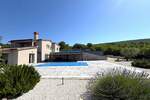 Kuca, Labin, prodaja, 995000 €, 220 m2