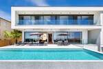 Kuca, Medulin, prodaja, 1700000 €, 400 m2