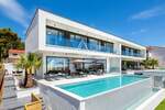 Kuca, Medulin, prodaja, 1700000 €, 400 m2