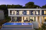 Kuca, Medulin, prodaja, 1700000 €, 400 m2