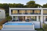 Kuca, Medulin, prodaja, 1700000 €, 400 m2