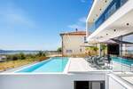 Kuca, Medulin, prodaja, 1700000 €, 400 m2
