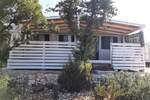 Zemljiste, Mali Lošinj, prodaja, 89999 €, 1000 m2