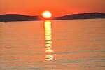 Poljoprivredno Zemljiste s Objektom, Pogled na More, 30m od plaze - Mali Losinj — fotografija 3