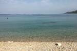 Poljoprivredno Zemljiste s Objektom, Pogled na More, 30m od plaze - Mali Losinj — fotografija 4