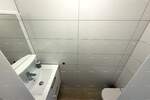 Kuca, Svetvinčenat, prodaja, 380000 €, 133 m2
