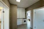 Kuca, Svetvinčenat, prodaja, 380000 €, 133 m2