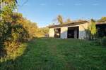 Kuca, Vižinada, prodaja, 232000 €, 253 m2