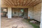 Kuca, Vižinada, prodaja, 232000 €, 253 m2