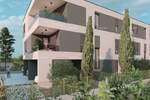 Dvosoban stan, Pula, prodaja, 188000 €, 54 m2