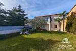 Kuca, Pula, Gortanova uvala, prodaja, 1890000 €, 400 m2