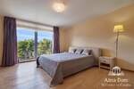 Kuca, Pula, Gortanova uvala, prodaja, 1890000 €, 400 m2