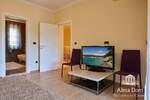 Kuca, Pula, Gortanova uvala, prodaja, 1890000 €, 400 m2