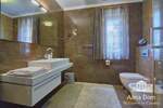 Kuca, Pula, Gortanova uvala, prodaja, 1890000 €, 400 m2