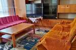Trosoban stan, Pula, prodaja, 257500 €, 98 m2