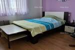 Trosoban stan, Pula, prodaja, 257500 €, 98 m2