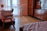 Trosoban stan, Pula, prodaja, 257500 €, 98 m2