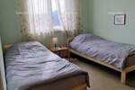 Trosoban stan, Pula, prodaja, 257500 €, 98 m2