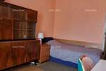 Trosoban stan, Pula, prodaja, 257500 €, 98 m2