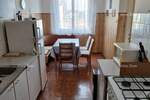 Trosoban stan, Pula, prodaja, 257500 €, 98 m2