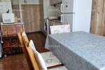 Trosoban stan, Pula, prodaja, 257500 €, 98 m2