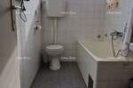 Trosoban stan, Pula, prodaja, 257500 €, 98 m2