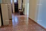 Trosoban stan, Pula, prodaja, 257500 €, 98 m2