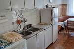 Trosoban stan, Pula, prodaja, 257500 €, 98 m2