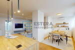 Stan, Velika Gorica, prodaja, 449000 €, 113 m2