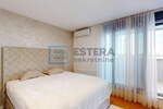 Stan, Velika Gorica, prodaja, 449000 €, 113 m2