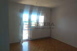 Stan, Koprivnica, prodaja, 196000 €, 94 m2