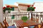 Kuca, Bale, prodaja, 499000 €, 289 m2