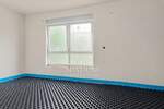 Stan, Osijek, Retfala, prodaja, 293500 €, 105 m2