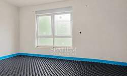 Stan, Osijek, Retfala, prodaja, 293500 €, 105 m2