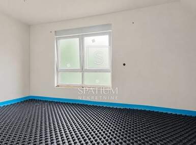 Stan, Osijek, Retfala, prodaja, 293500 €, 105 m2