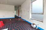 Stan, Osijek, Retfala, prodaja, 293500 €, 105 m2