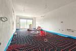 Stan, Osijek, Retfala, prodaja, 293500 €, 105 m2