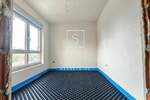 Stan, Osijek, Retfala, prodaja, 293500 €, 105 m2