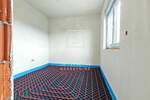 Stan, Osijek, Retfala, prodaja, 293500 €, 105 m2