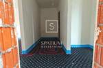 Stan, Osijek, Retfala, prodaja, 293500 €, 105 m2