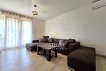 Trosoban stan, Rijeka, Zamet, najam, 600 €, 60 m2