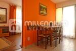 Kuca, Bale, prodaja, 499000 €, 289 m2