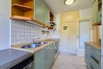 Trosoban stan, Rijeka, Zamet, najam, 600 €, 60 m2