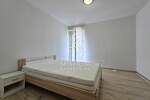 Trosoban stan, Rijeka, Zamet, najam, 600 €, 60 m2