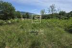 Zemljiste, Kršan, prodaja, 80000 €, 900 m2
