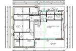 Zemljiste, Kršan, prodaja, 80000 €, 900 m2