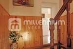Kuca, Bale, prodaja, 499000 €, 289 m2