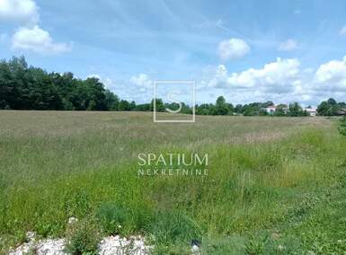 Zemljiste, Gospić, Smiljan, prodaja, 150000 €, 21500 m2