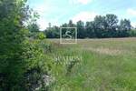 Zemljiste, Gospić, Smiljan, prodaja, 150000 €, 21500 m2